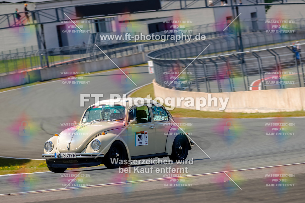 _ACW0961 | Hier findet Ihr Bilder von Touristenfahrten auf der Nürburgring Nordschleife oder von anderen Veranstaltungen die ich besucht habe. Viel Spass beim Durch Schauen 