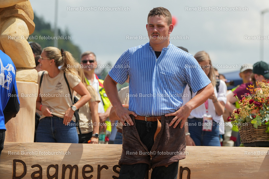 RB_08486 | René Burch leidenschaftlicher Fotograf aus Kerns in Obwalden.  Hier finden sie Sport, Landschaft und Natur Fotografie.
 - Realisiert mit Pictrs.com