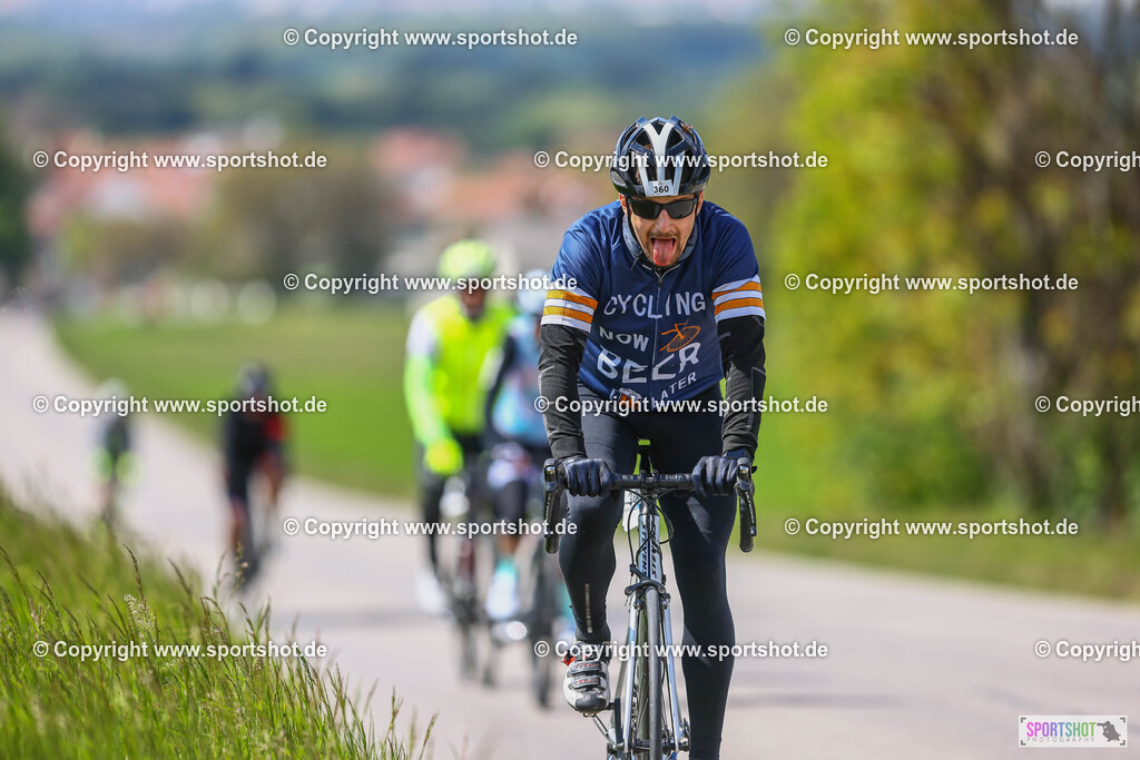 TRA_1815 | Neusiedlersee Radmarathon 2024                 @Neusiedlersee Radmarathon                        @Sportshotphotography                                    PhotoCredit : www.sportshot.de
