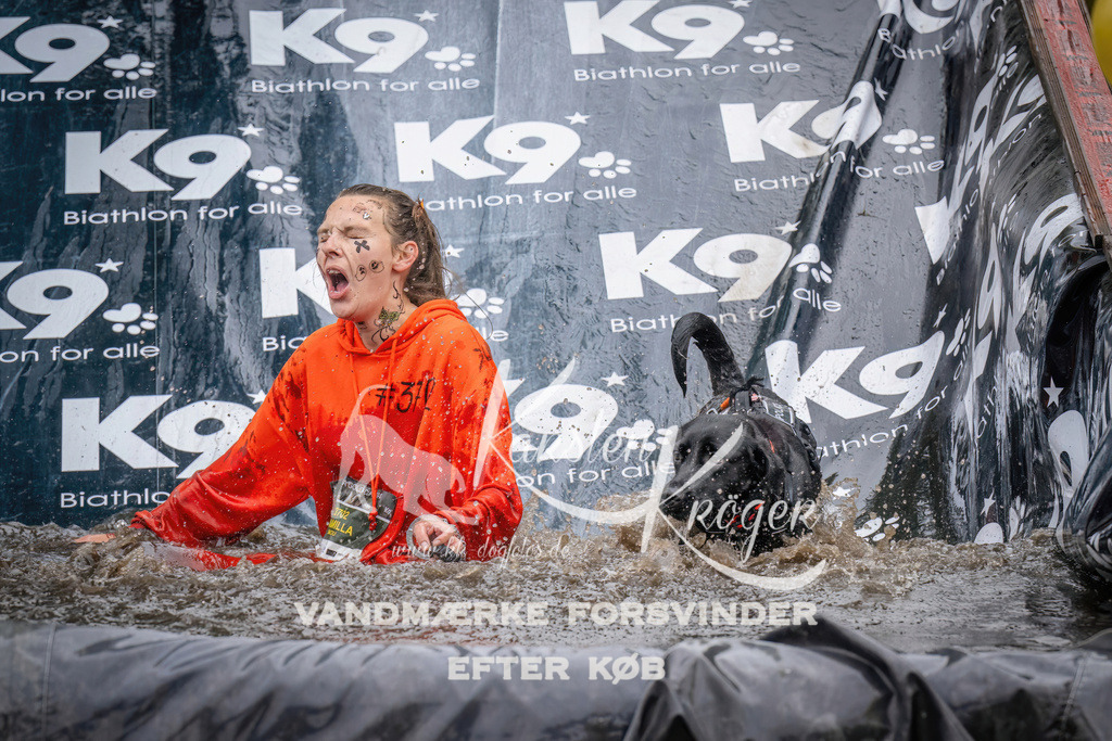 1249_ZZ90621 | kk-dogfotos