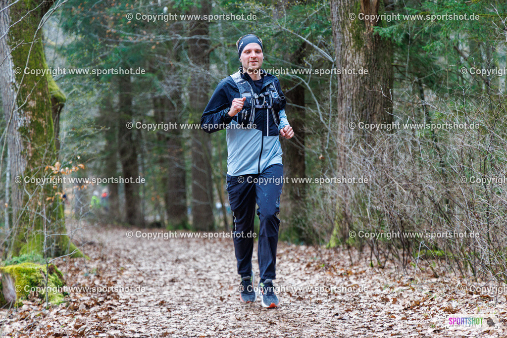 SZI_5960 | #forstenriedervolkslauf #volkslauf #forstenried #forstenriedersc #yourpictrs #sportshot_your_pictrs