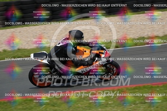 2024_06_21_PBK_14587 | Sportfotografie; SlowMotion; Video; Rennstrecke; Hafeneger; RSE; Speer; Trackday; Motorsportarena; Hockenheimring; Brno; Most; Barcelona; Valencia, Benny; Kaetzmer;