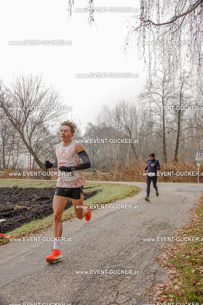 _MG_9754 | Sportfoto event-gucker Herbert Scherer