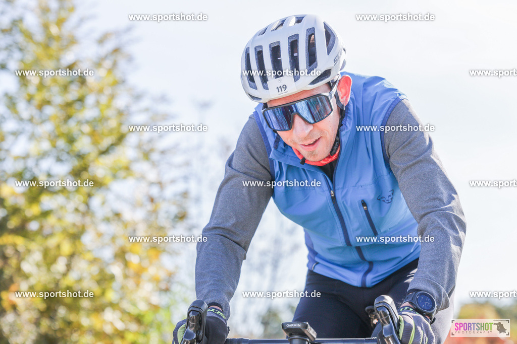 6R3A1024 | PANNONIA GRAVEL 2025 #pannoniagravel #gravel #offroad #onroad #burgenland #neusiedlersee #nrm #neusiedlerseeradmarathon #yourpictrs #sportshot_your_pictrs @Sportshot Photography www.sportshot.de