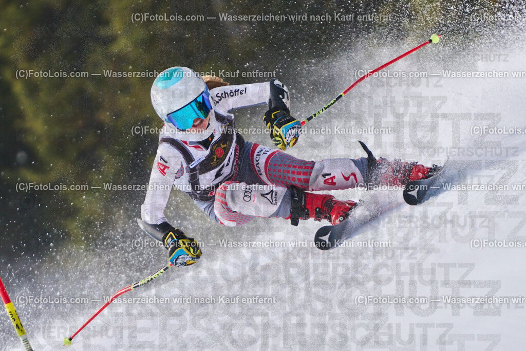 ALP0151_Steir-Meistersch_SG_Reiteralm_Mally Lara | LM-Super-G Steiermark auf der Reiteralm am Fr 28. März 2025.   Veranstalter: Steirischer Skiverband (5000)Durchführender Verein: WSV Pichl-Reiteralm (5083)