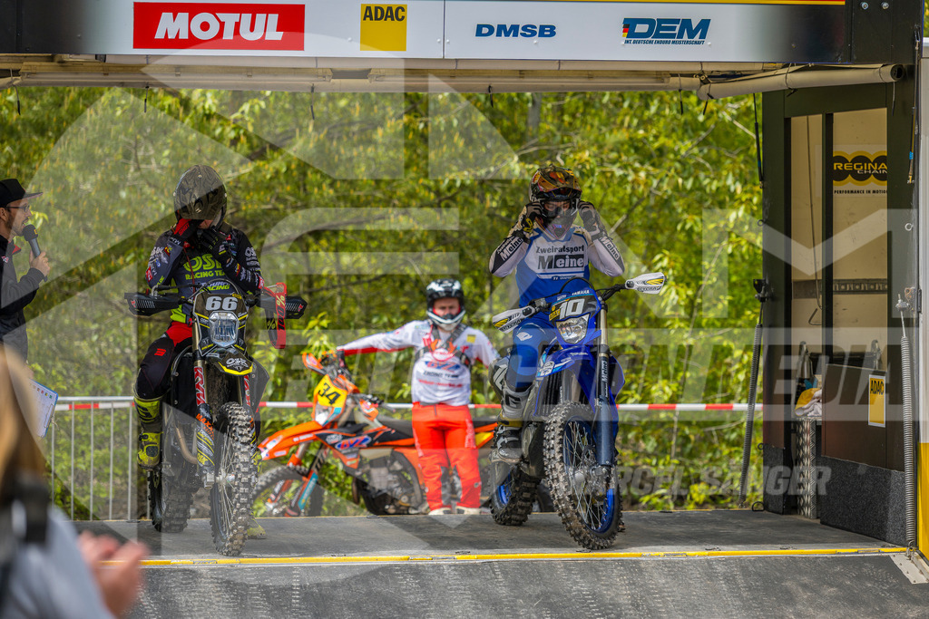 FAM_1441 | fullactionmedia-shop