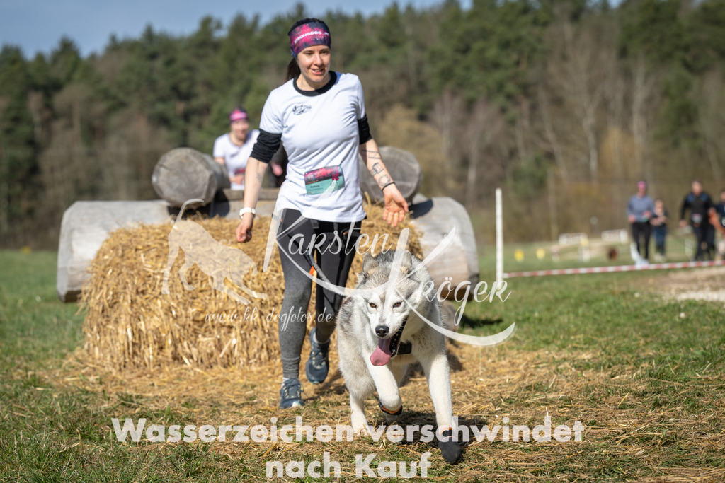 1013_ZZ99793 | kk-dogfotos
