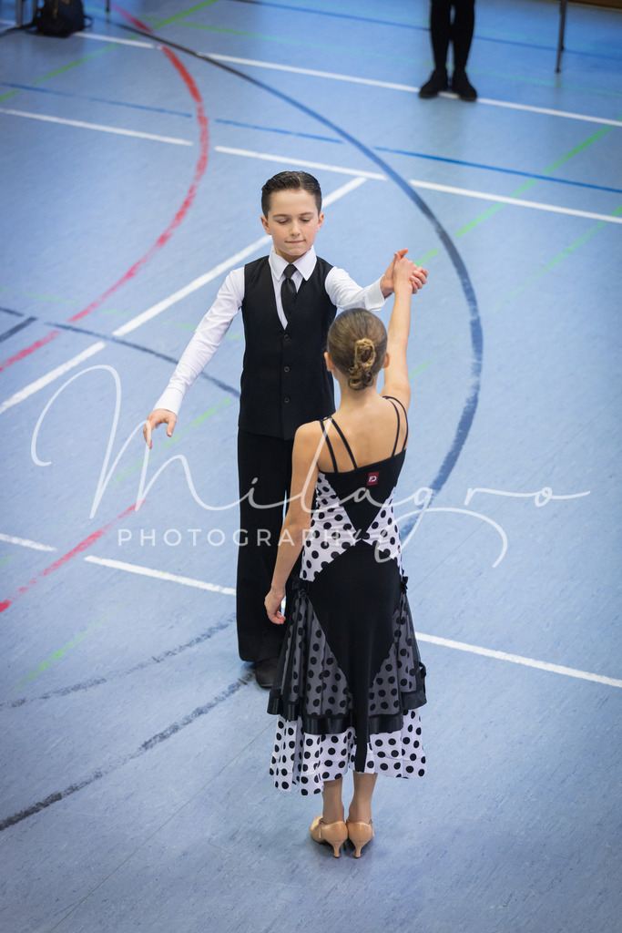 Offenburg15-03-835 | milagro-photography