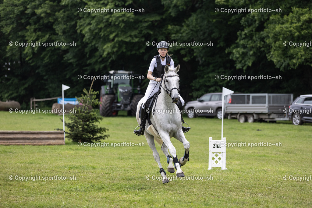 240602-VW-IS6A6528 | Sportfoto SH - Realisiert mit Pictrs.com