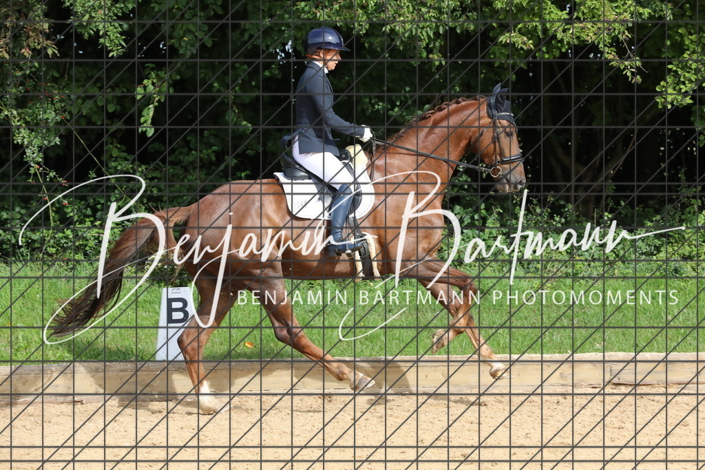 AZ2A1993 | Benjamin Bartmann Photomoments