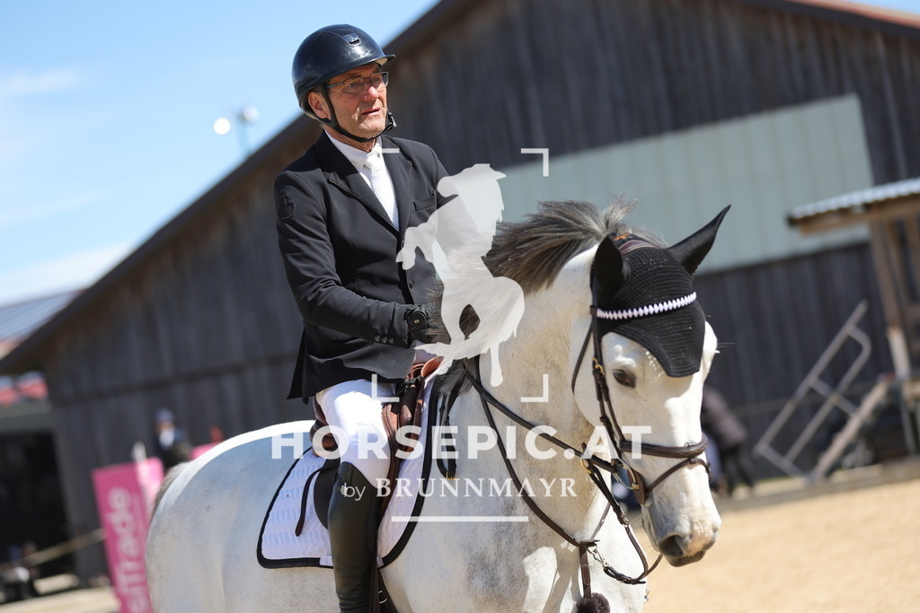 0P6A8709 | Willkommen bei Brunnmayr - Design & Fotografie – Ihrem Spezialisten für Reitturniere und Pferdeveranstaltungen in Oberösterreich, Salzburg und Bayern! Seit über 17 Jahren sind wir leidenschaftlich dabei.