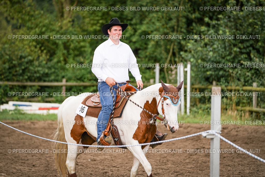 DSC08959 | Pferdegrafie