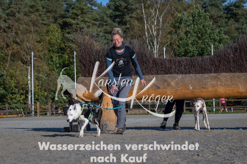 1045-_ZZ92439 | kk-dogfotos