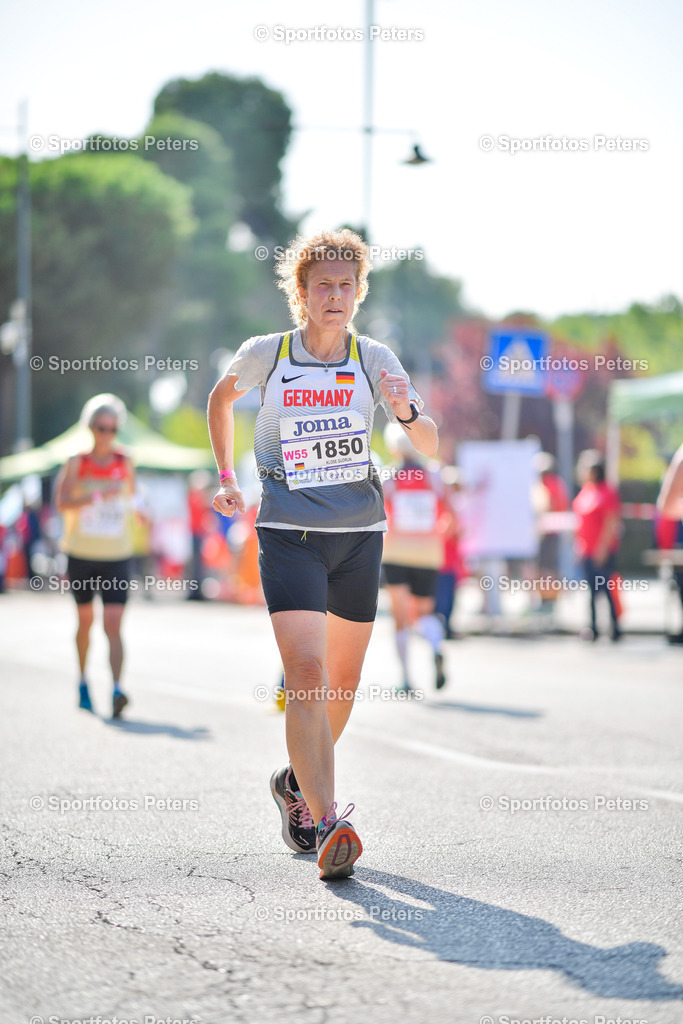 Masters EM 2023 - Tag 6_69 | Masters Europameisterschaft am 26.09.2023 in Pescara (Italien)

Foto: Kai Peters - Realisiert mit Pictrs.com