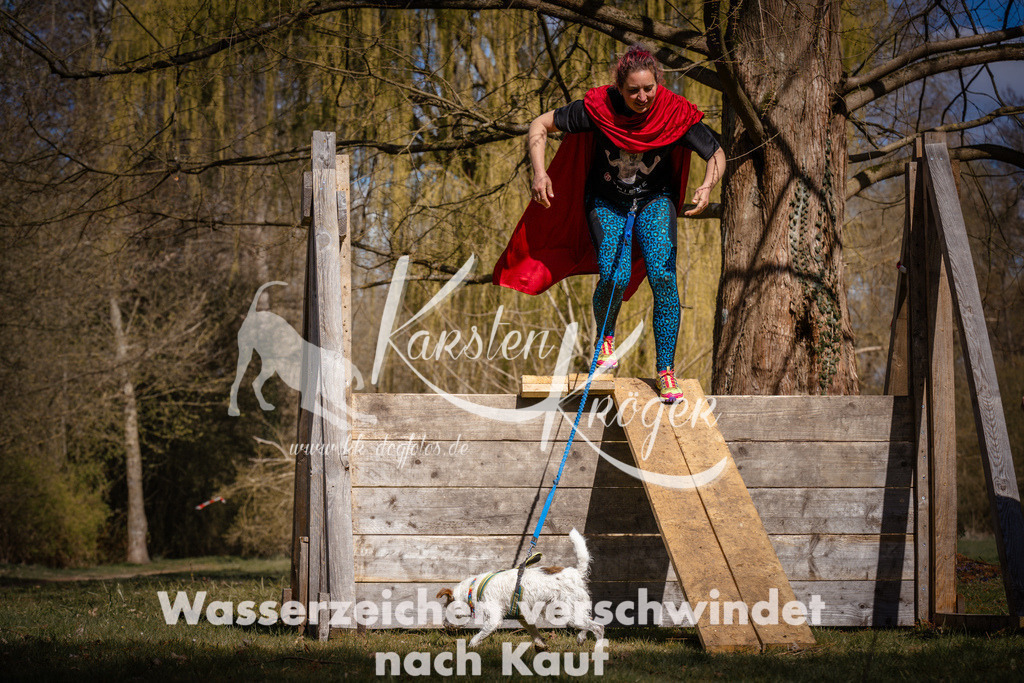 1039_ZZ98593 | kk-dogfotos