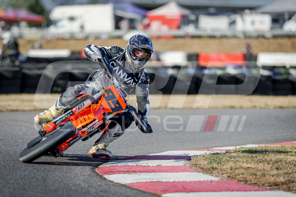 GRIPcapture-20260816-101-149 | Bad Fischau, AUSTRIA,15.-16.08.2026-Supermoto Staatsmeisterschaft &amp; G-Cup, Image shows .Photo: GRIPcapture / Andrea Kurz