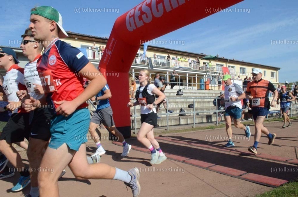TTT_7738 | Foto | tollense-timing - Realisiert mit Pictrs.com