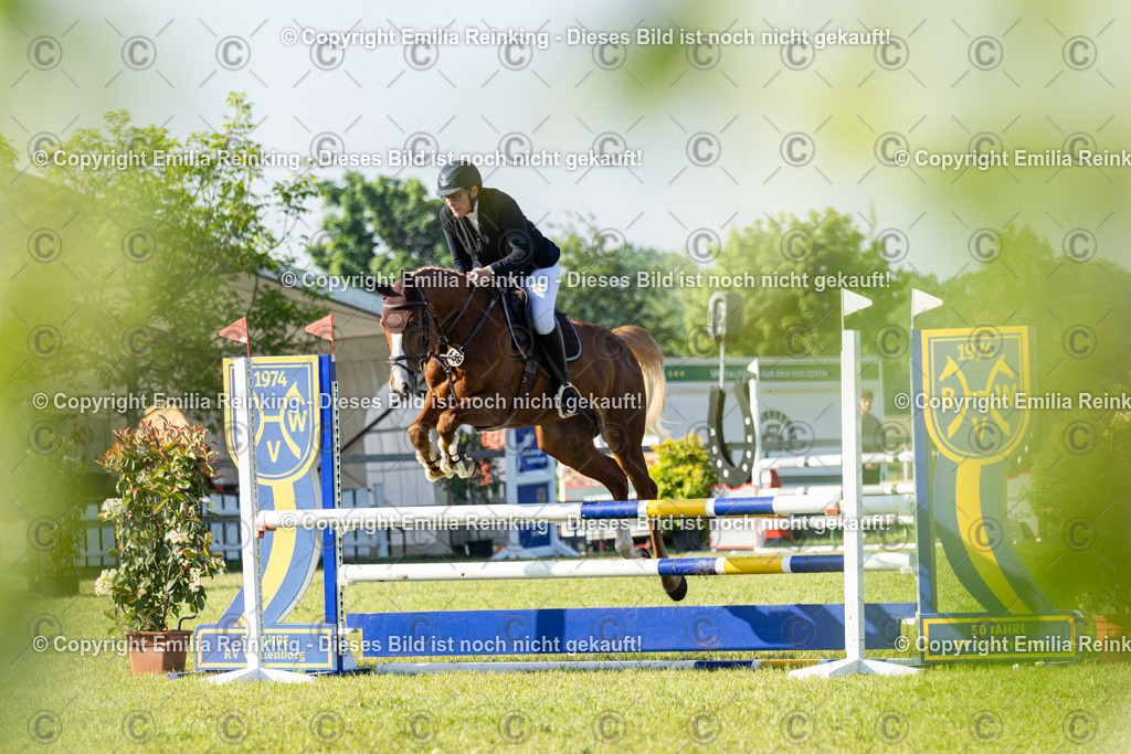 CL5A7930 | Emilia Reinking Fotografie - Realisiert mit Pictrs.com