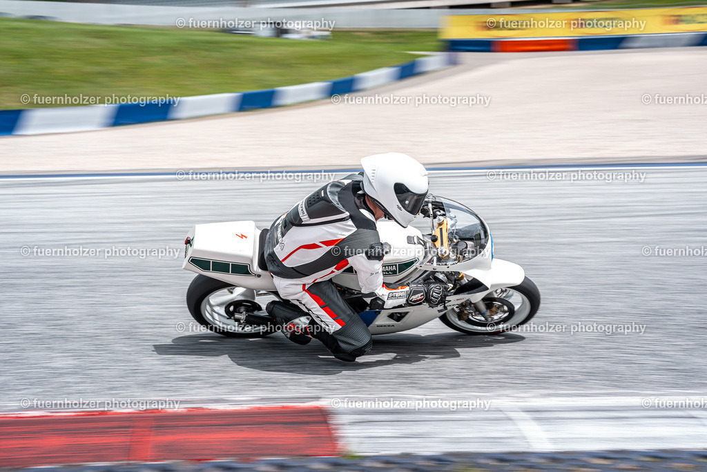 fuernholzer_250727-C1-1261 | Racing Days 2025 - 22. Rupert Hollaus Rennen - © Christian Fuernholzer | fuernholzer photography