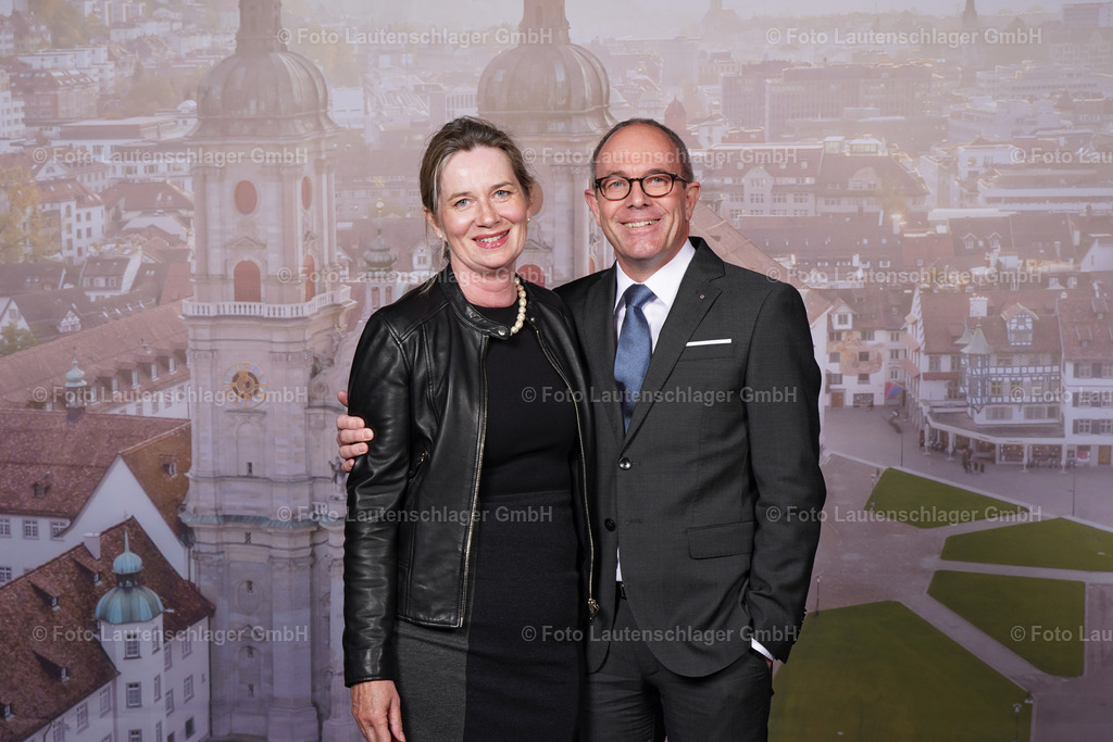 Lions_FotoLautenschlager_FW_013 | Foto Lautenschlager GmbH