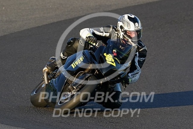 2022_09_12_PBK_19620 | Sportfotografie; SlowMotion; Video; Rennstrecke; Hafeneger; Speer; Racing; RSE; BMW; CBO; Trackday; Motorsportarena; Hockenheimring; Brno; Most; Barcelona; Valencia