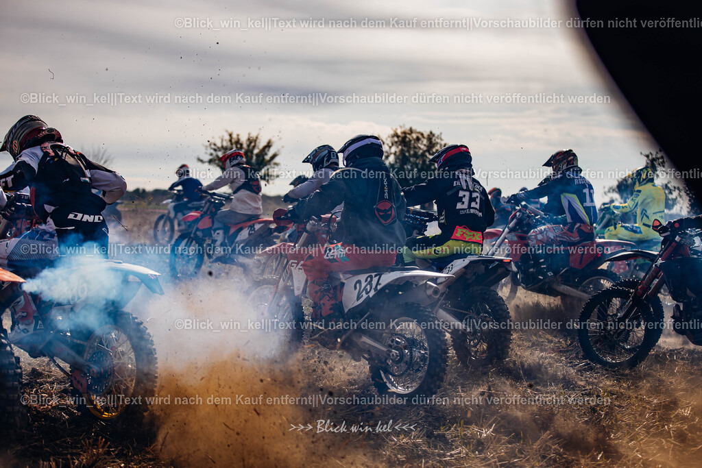 E68A1048 | blick_win_kel