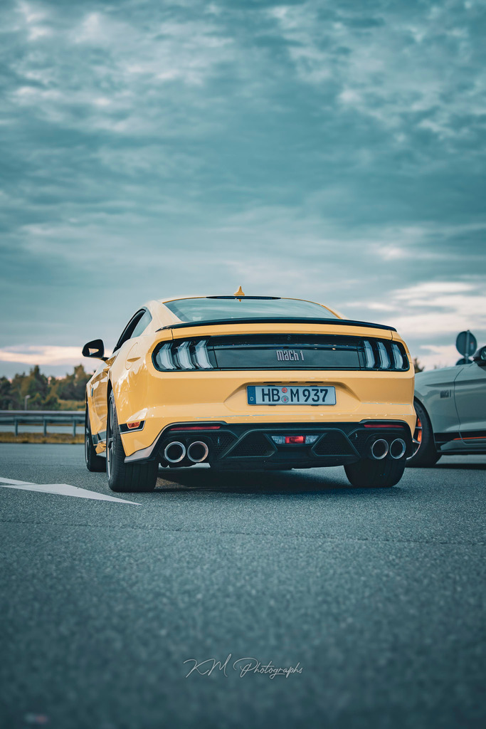 km_photographs-881 | KM-Photographs, Shootings in Bremen und umzu.Weitere Tags:Foto , Bilder , Portrait , Auto , Kamera , Bremen , Bassum , Barrien , Kostenlos , günstig , Bilder , Fotograf , Fotos , Pictures  - Realisiert mit Pictrs.com