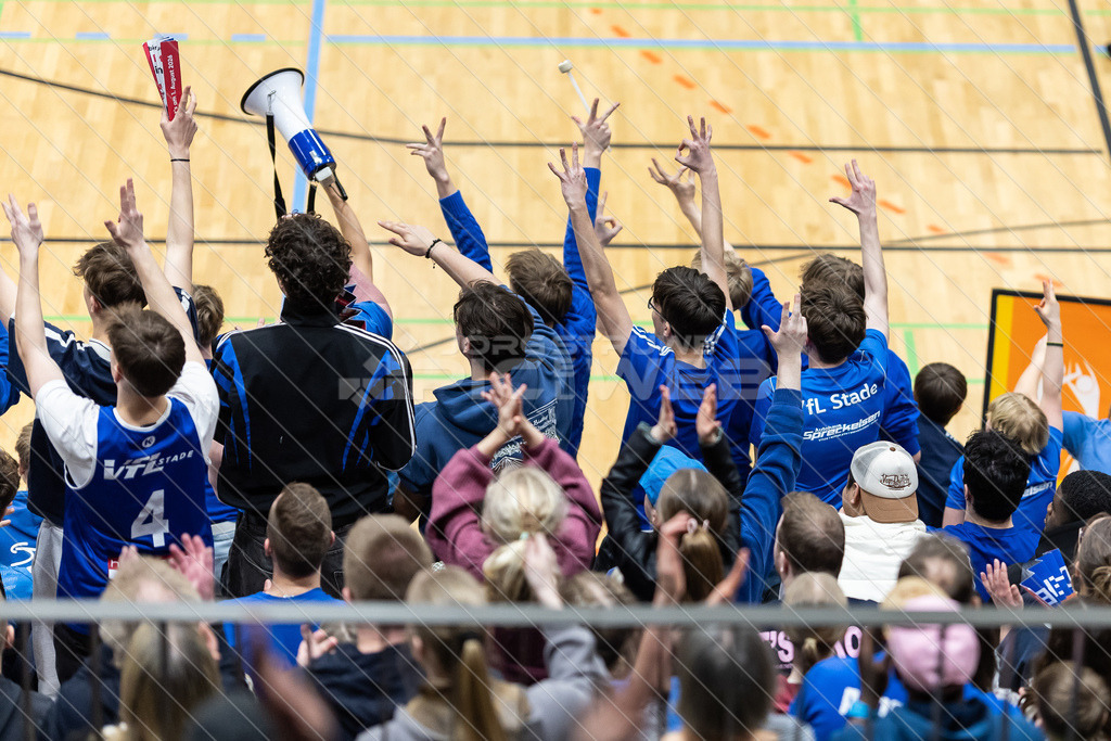 20260314_Picselweb-Fotografie_2R3_0293 | Dein Fotograf aus dem Landkreis Stade für Sport und Events - Realisiert mit Pictrs.com