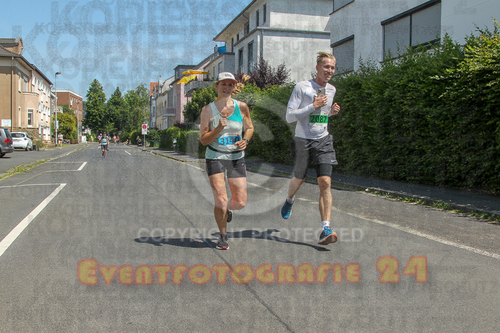 250621_1203_EV4_5972 | Sportfotografie im Rhein-Sieg Kreis, Köln, Bonn, NRW, Rheinland Pfalz, Hessen, etc. Unser Tätigkeitsfeld umfasst den Laufsport vom Volkslauf über den Marathon, Duathlon, Triathon bis zum Ultralauf wie Kölnpfad Ultra oder Schindertrail.