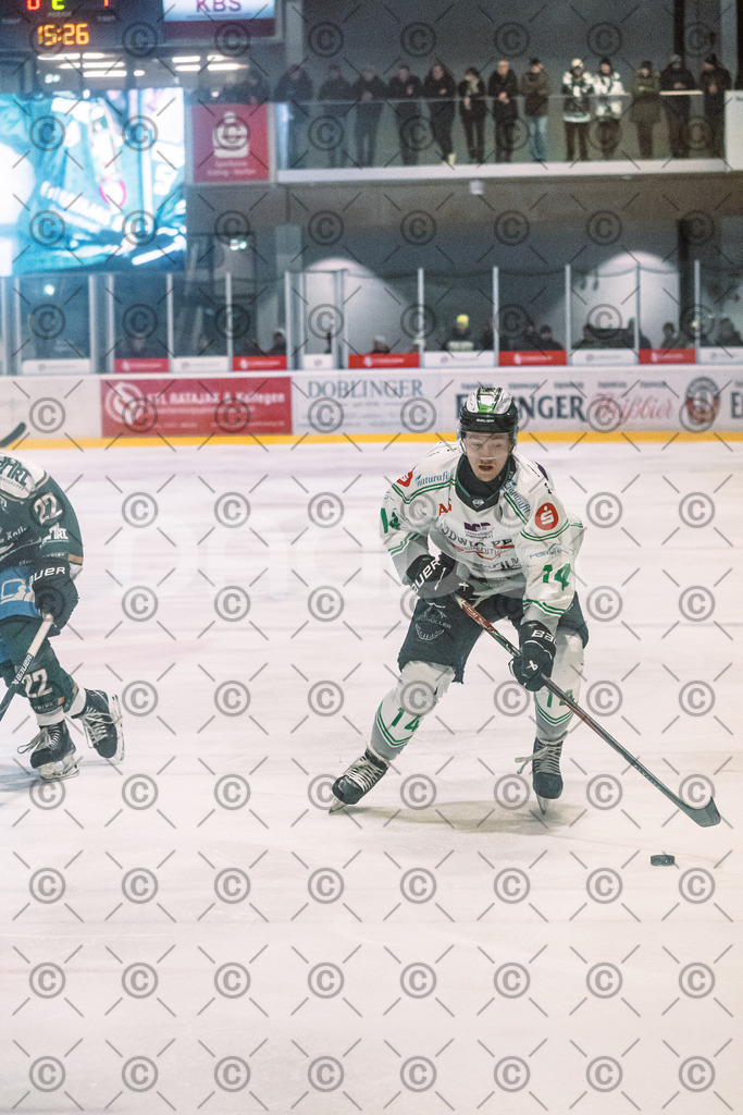 Erding_vs_Alligators_02_01_2026-59 | Höchstadt Alligators Fotogalerie: Eishockey-Action aus Franken. Professionelle Spielfotos, Portraits & Stadionbilder zum Download. Jetzt entdecken! - Realisiert mit Pictrs.com