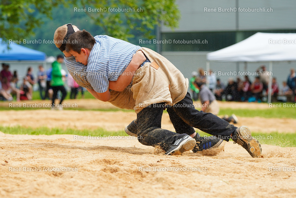 20220606-DSC00144 | René Burch leidenschaftlicher Fotograf aus Kerns in Obwalden.  Hier finden sie Sport, Landschaft und Natur Fotografie.
 - Realisiert mit Pictrs.com