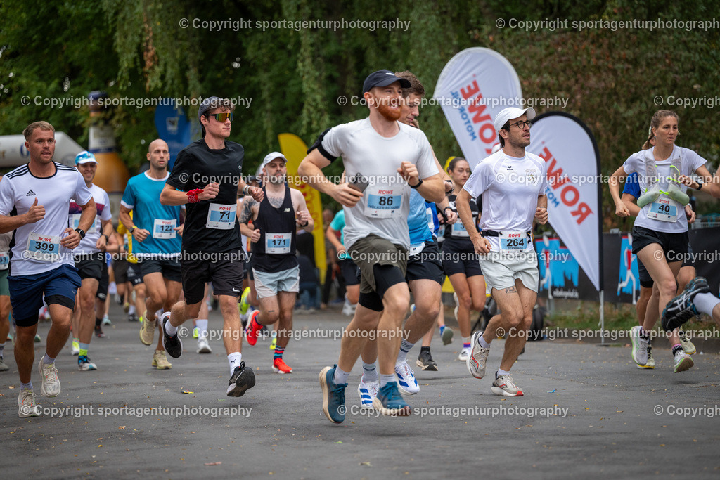 23. Wormser Nibelungenlauf | Halbmarathon Start - Realisiert mit Pictrs.com