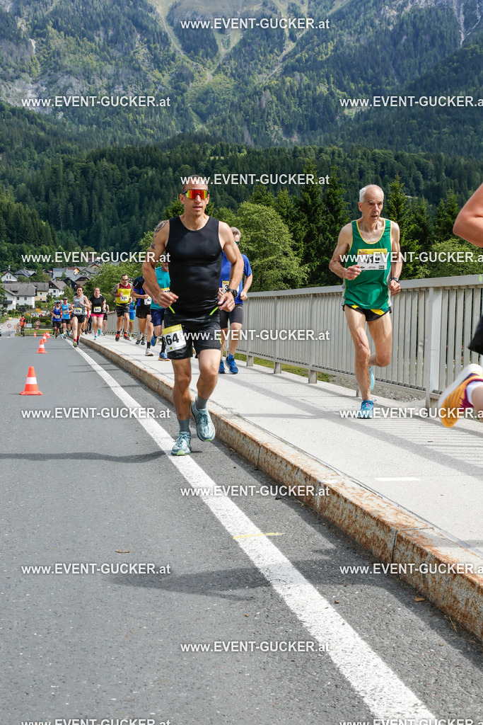 _IPS6687 | Sportfoto event-gucker Herbert Scherer