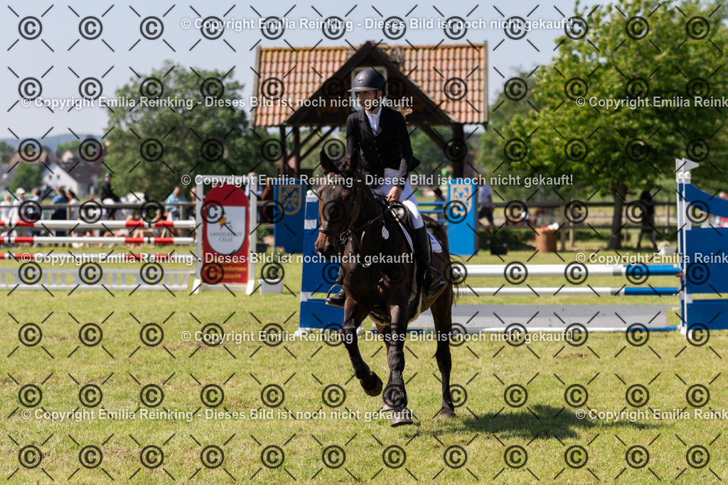 CL5A0943 | Emilia Reinking Fotografie - Realisiert mit Pictrs.com