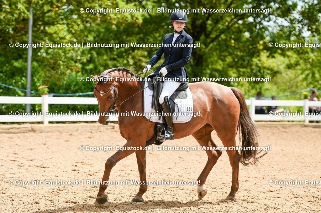 20230716_03_Dressurprfg. Kl.L - Tr._0384 | equistock