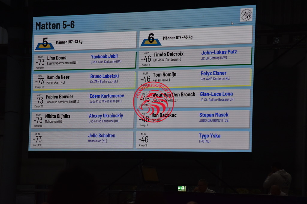 DSC_2085 | Fotos vom Adler Cup - Pictures from Adler Cup

Hier findet Ihr alle Eindrücke und großen Momente der Adler Cup Wochenenden. Here you will find all impressions and great moments of the Adler Cup weekends. - Realisiert mit Pictrs.com