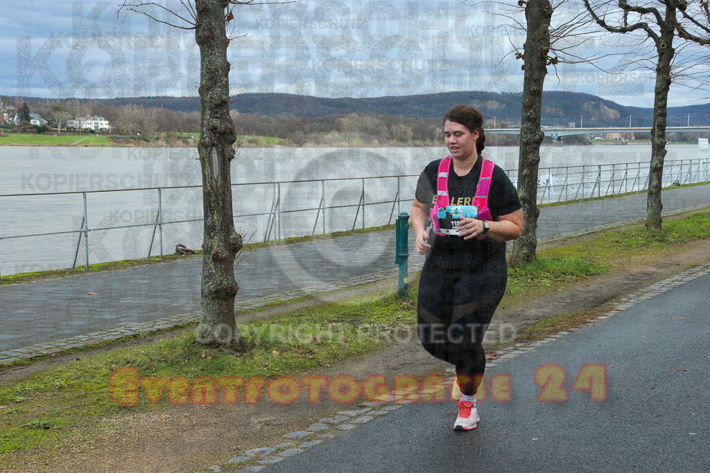 221231_1031_EX1_7378 | Sportfotografie im Rhein-Sieg Kreis, Köln, Bonn, NRW, Rheinland Pfalz, Hessen, etc. Unser Tätigkeitsfeld umfasst den Laufsport vom Volkslauf über den Marathon, Duathlon, Triathon bis zum Ultralauf wie Kölnpfad Ultra oder Schindertrail.