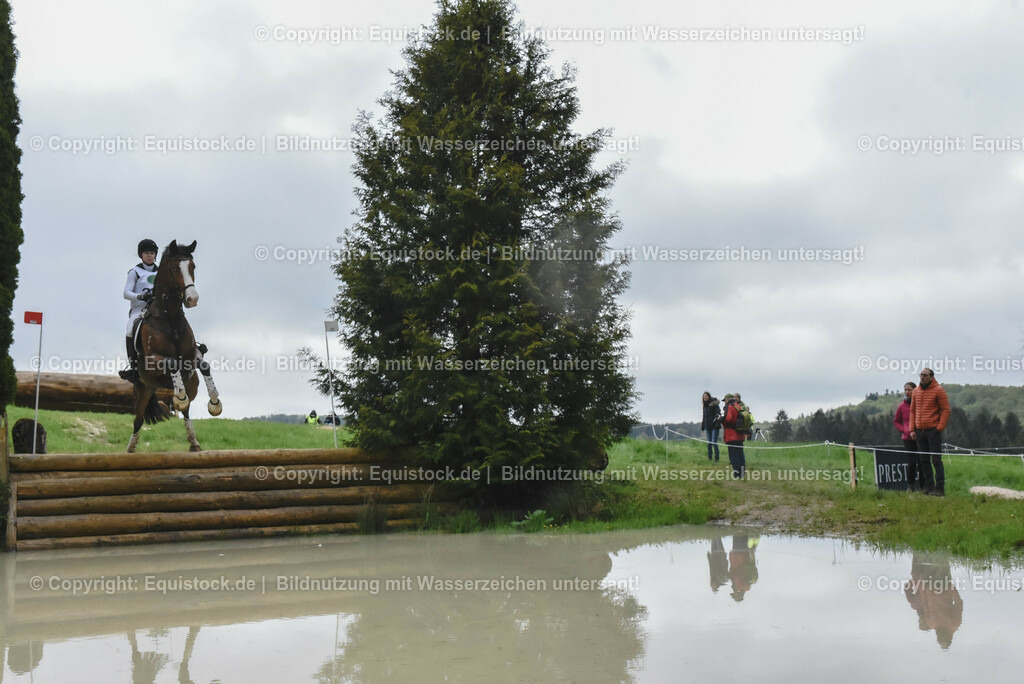 20230513_CCI2_Section2_Gelände_0451 | equistock