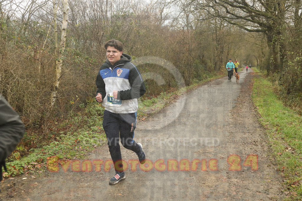 241208_0941_EX2_4878 | Eventfotografie 24Sport- und Eventfotografie