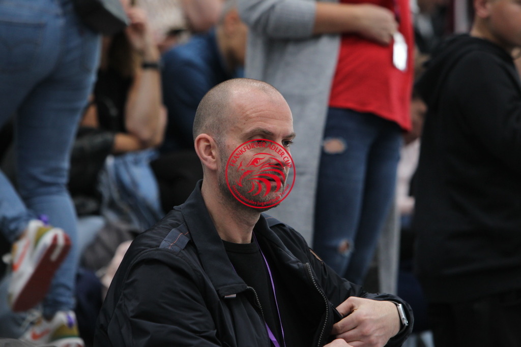 JT6F8634 | Fotos vom Adler Cup - Pictures from Adler Cup

Hier findet Ihr alle Eindrücke und großen Momente der Adler Cup Wochenenden. Here you will find all impressions and great moments of the Adler Cup weekends. - Realisiert mit Pictrs.com