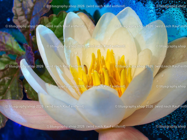 titusgraphy_P6217277-vz-ln | titusgraphy-shop: Geschenkideen mit Qualitätsfotos. titusgraphy-shop: gift ideas with quality photos. titusgraphy-shop: idées cadeaux avec photos de qualité.  - Realisiert mit Pictrs.com