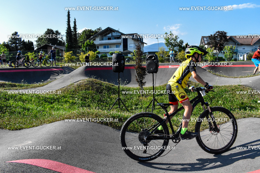 _DSC0446 | Sportfoto event-gucker Herbert Scherer