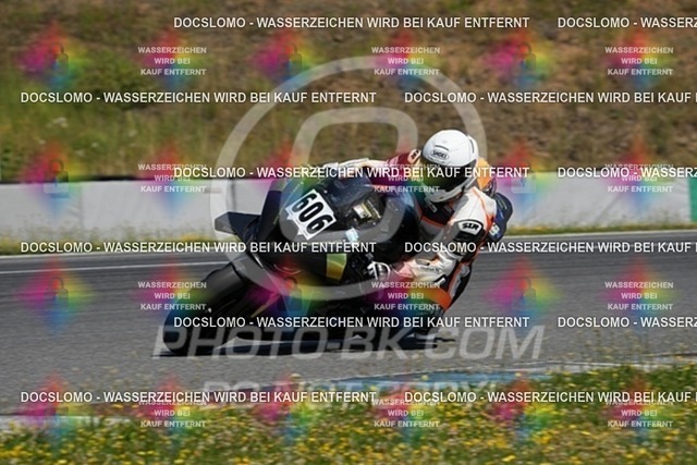 2024_07_19_PBK_13404 | Sportfotografie; SlowMotion; Video; Rennstrecke; Hafeneger; RSE; Speer; Trackday; Motorsportarena; Hockenheimring; Brno; Most; Barcelona; Valencia, Benny; Kaetzmer;