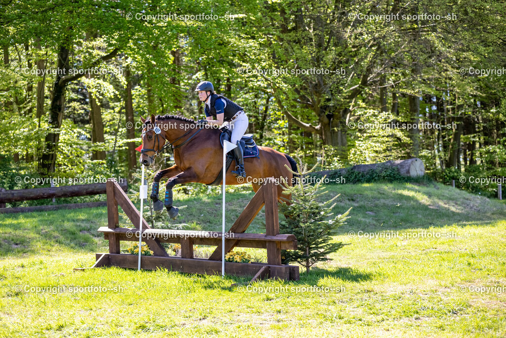 20250501-25VW3988 | Sportfoto SH - Realisiert mit Pictrs.com