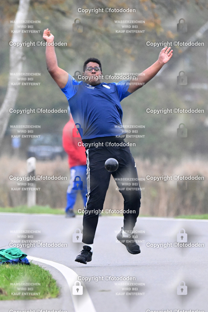 DSC_1732b | Marco Sanchez / Stedesdorf 