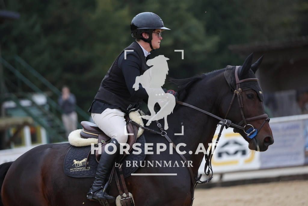 0P6A5651 | Willkommen bei Brunnmayr - Design & Fotografie – Ihrem Spezialisten für Reitturniere und Pferdeveranstaltungen in Oberösterreich, Salzburg und Bayern! Seit über 17 Jahren sind wir leidenschaftlich dabei.