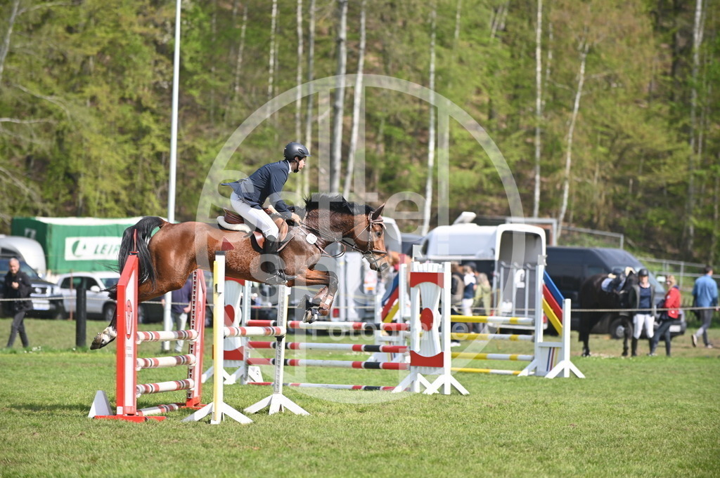 DSC_1379 | sattelsport - Realisiert mit Pictrs.com