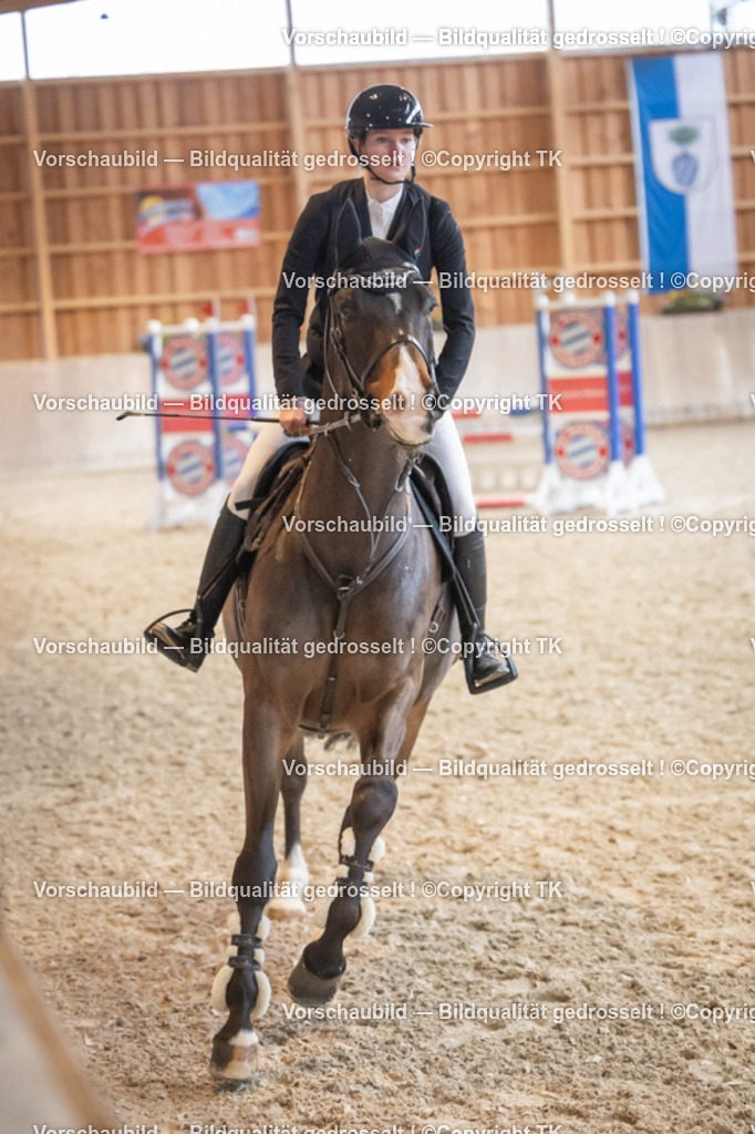 _D5A7697 | Emotionale Pferde- & People-Fotografie rund um Heidelberg, Leimen & Umgebung. Natürliche Fotos von Pferd, Mensch & Familie. Jetzt Termin sichern!