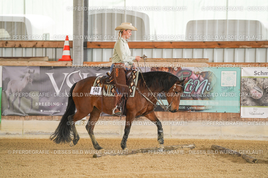 DSC06924 | Pferdegrafie