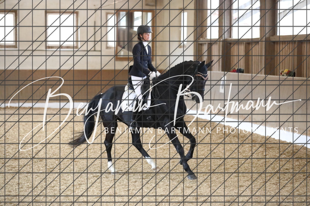 AZ2A1601 | Benjamin Bartmann Photomoments